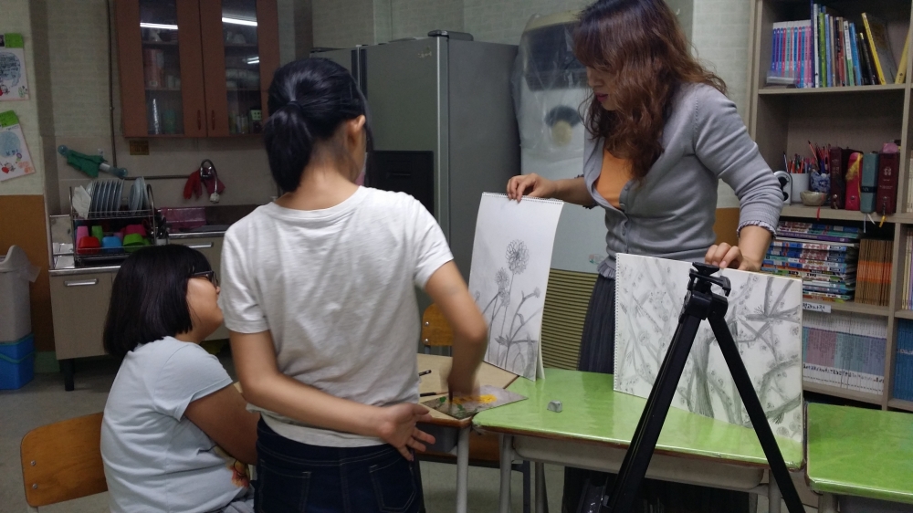 미술활동.JPG