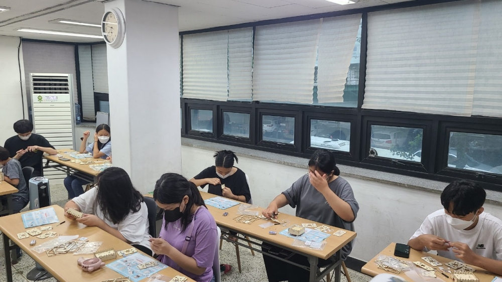 2022.열린상상메이커스-7.jpg
