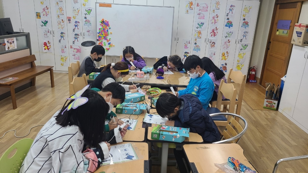 2022.열린상상메이커스-1.jpg