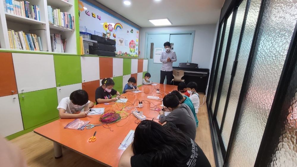 2022.열린상상메이커스-6.jpg
