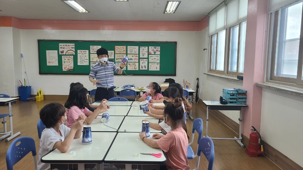 2022.열린상상메이커스-9.jpg