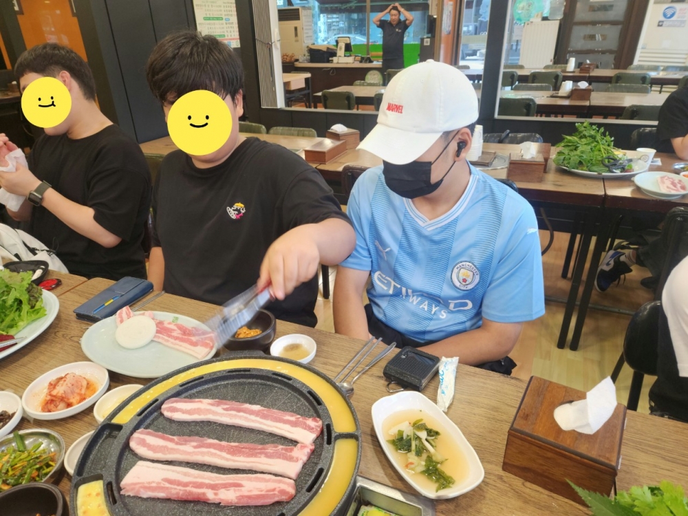 외식지원_쌈밥.jpg