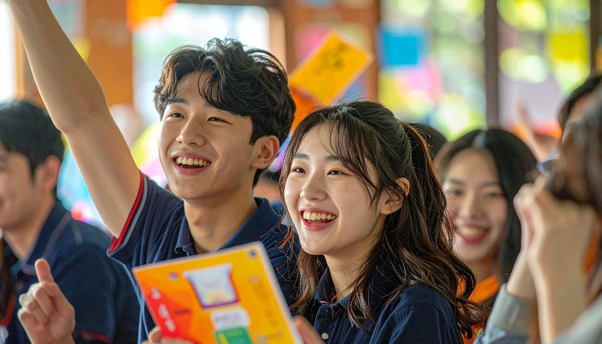 전문교육 프로그램
