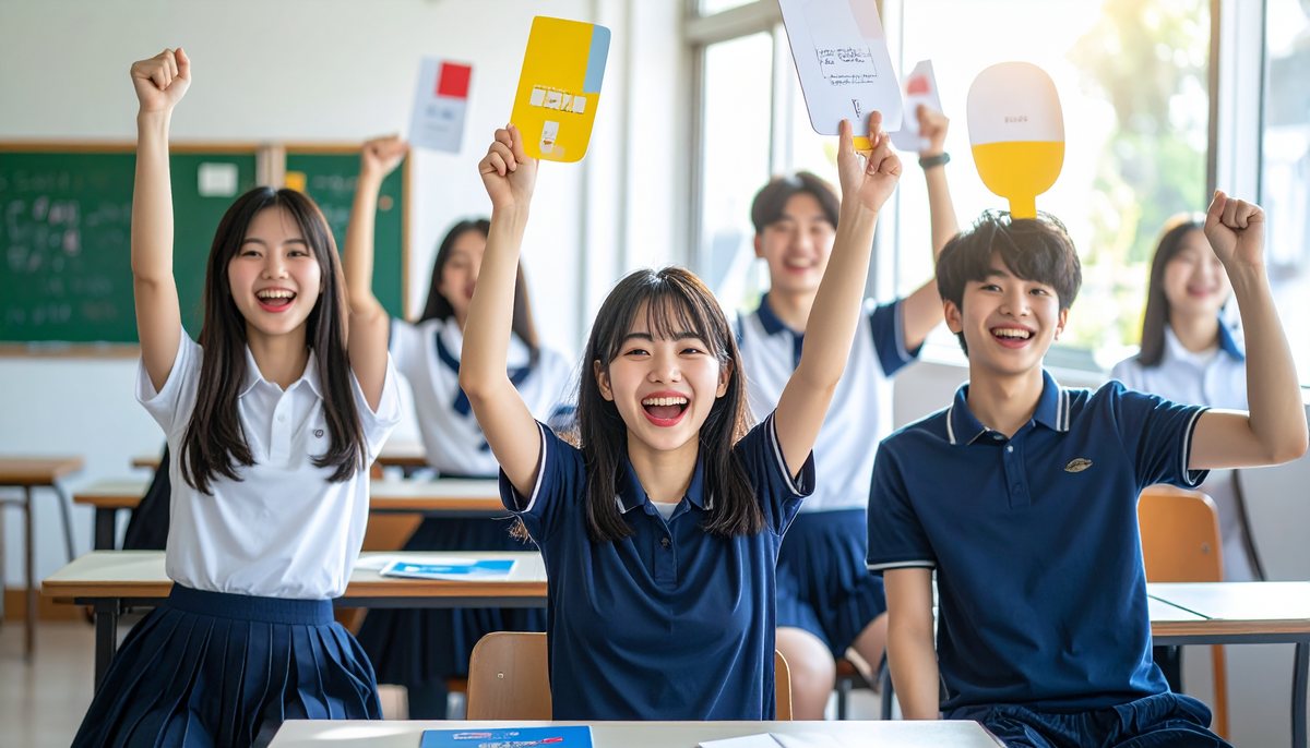 아토피 프로그램