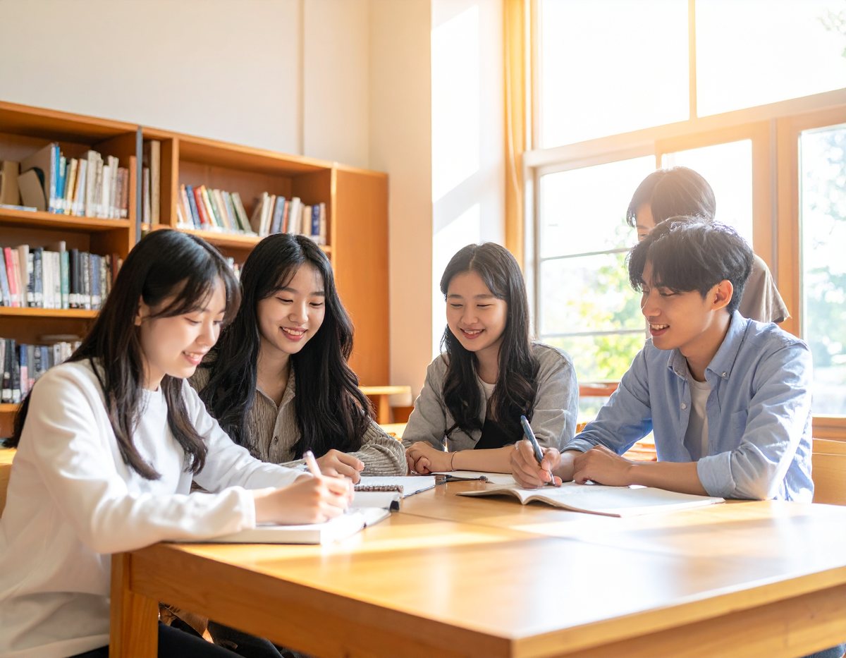 돌봄과 활동