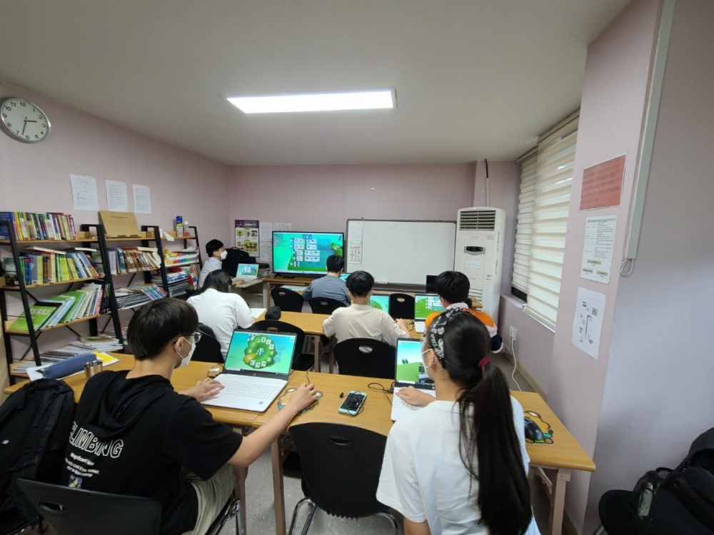 2022.열린상상메이커스-3.jpg
