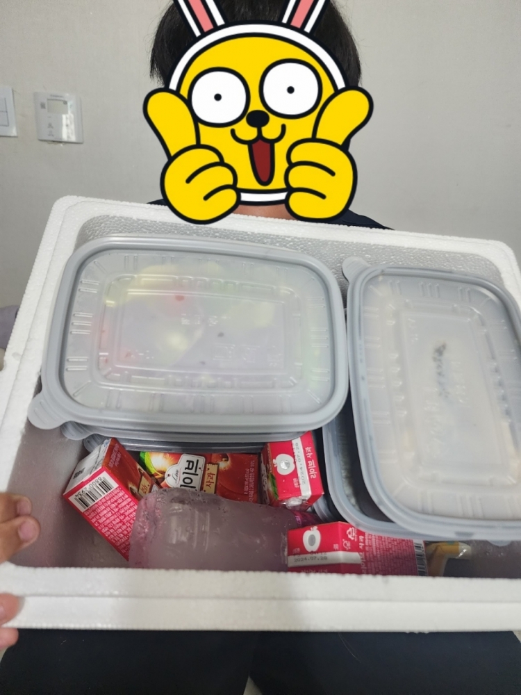 푸드박스.jpg