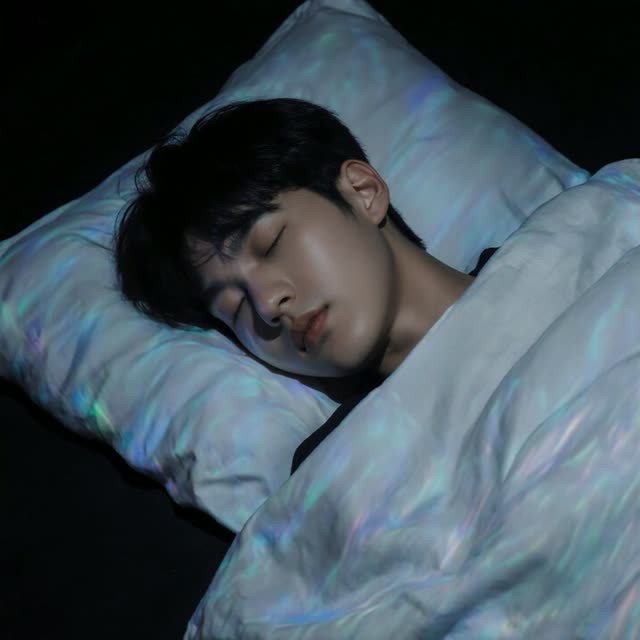 집먼지진드기